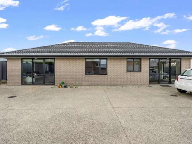 House for sale in Gore, Southland