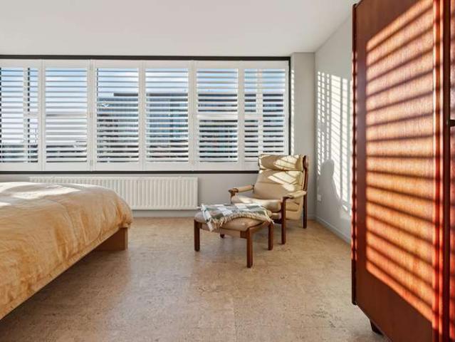 Apartment for sale in Omokoroa, Bay Of Plenty