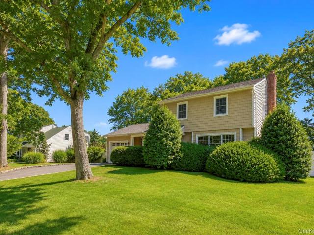 House for sale in Centereach, New York