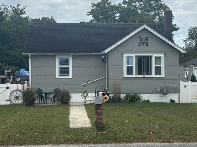 Property for sale in New Jersey