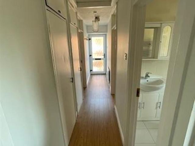 Apartment for sale in Tralee, South Tipperary