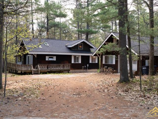 House for sale in Essex, New York