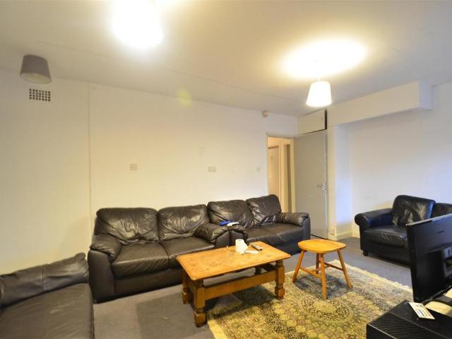 House for rent in Stirchley, Birmingham
