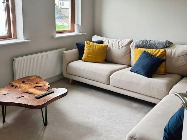House to rent in Ballingeary, South Tipperary