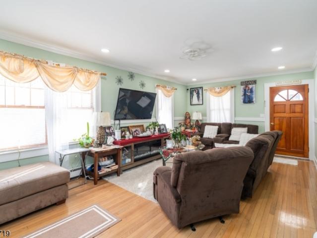 House for sale in Rockaway, New Jersey