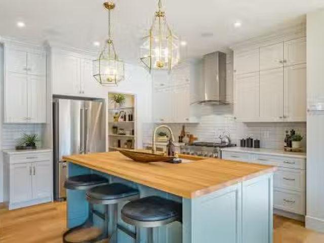 House for sale in Spruce Grove, Alberta