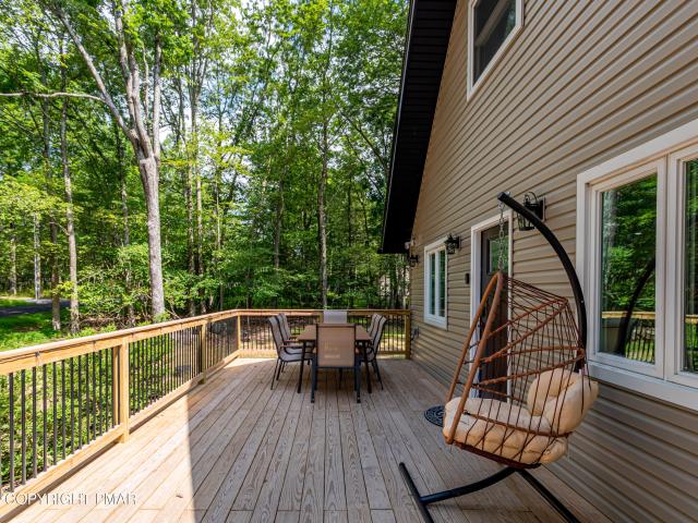 House for sale in Carbon, Pennsylvania