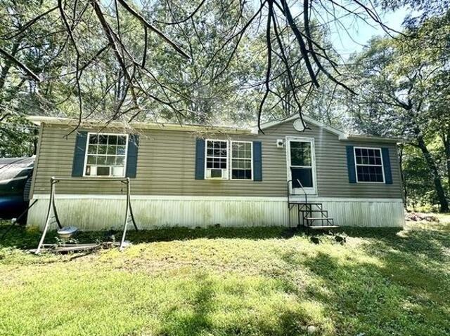 House for sale in Eliot, Maine
