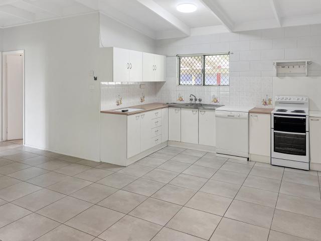 Apartment for rent in Cairns, Queensland