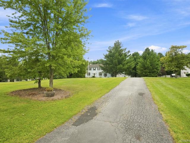 House for sale in Pleasant Valley, New York