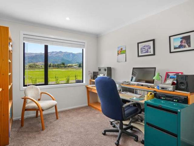 House for sale in Hanmer, Canterbury