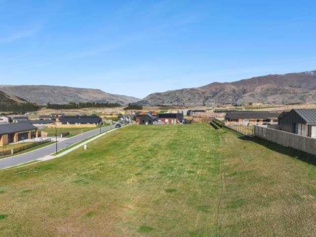 Land for sale in Otakou