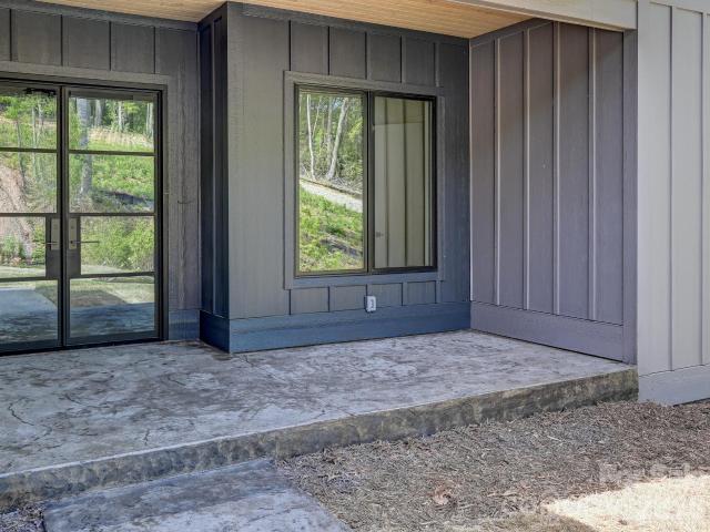 House for sale in Fairview, North Carolina