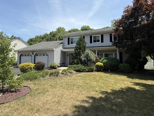 House for sale in Cliffwood, New Jersey