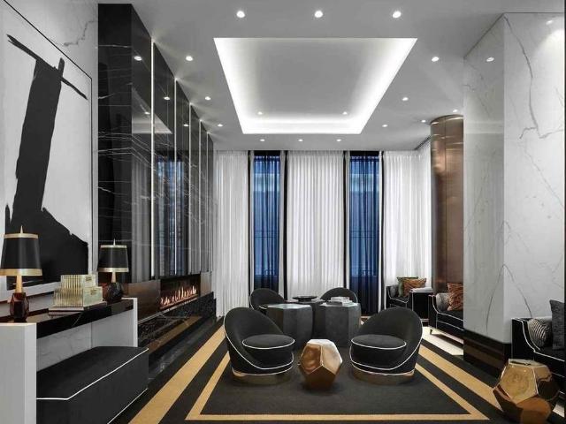 Apartment for rent in Don Valley West, Toronto