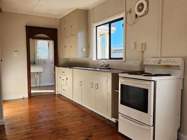 House for rent in Tokoroa, Waikato