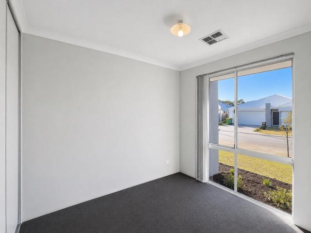 House for rent in Baldivis, Western Australia
