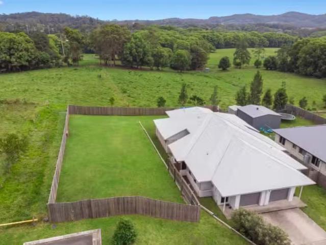 House for rent in Kings Creek, Queensland