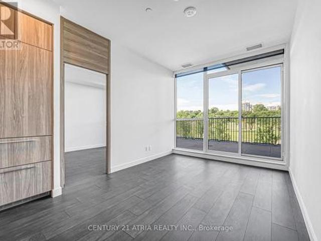 Condo for sale in Woburn, Ontario