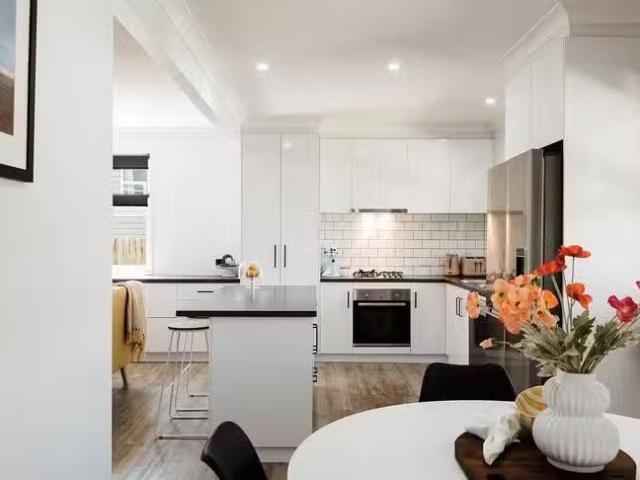 House for rent in Toowoomba, Queensland