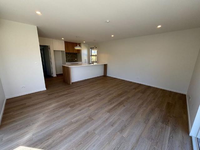 House for rent in Rolleston, Selwyn District
