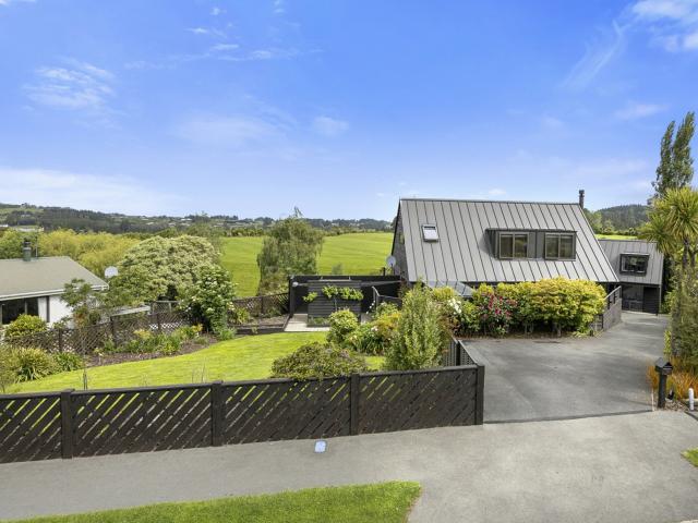 House for sale in Blackhead, Otago