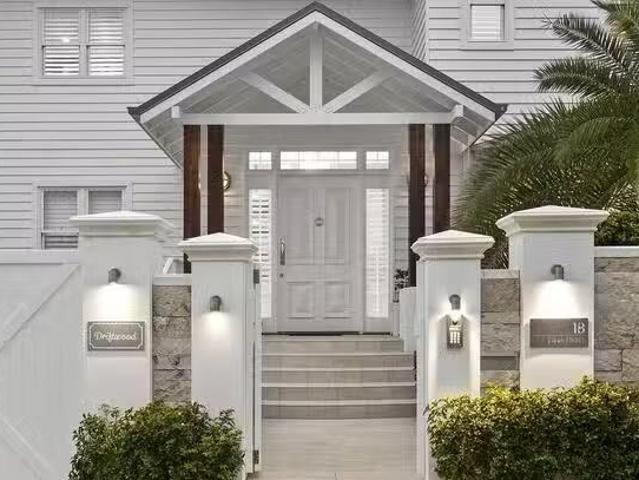 House for rent in Fernbrook, Queensland