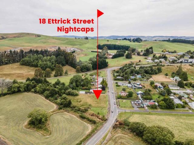 House for sale in Motatau, Southland