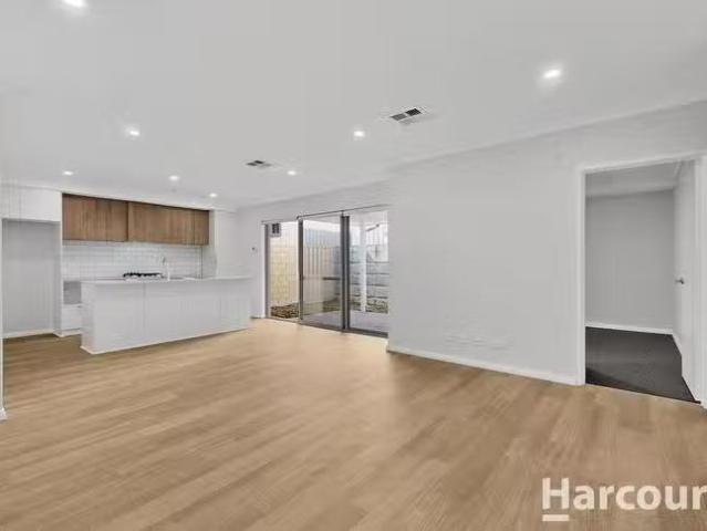 House for rent in Tapping, Western Australia