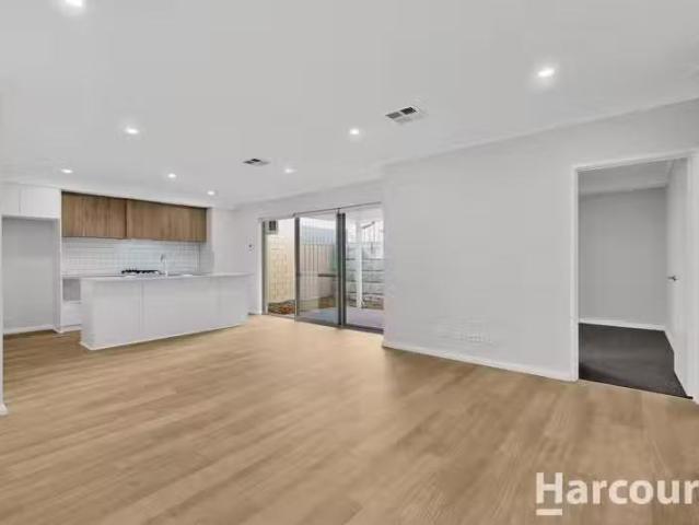 House for rent in Tapping, Western Australia