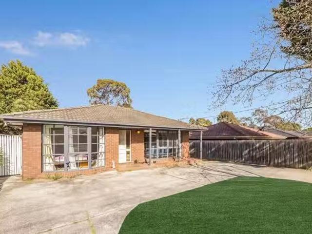House for rent in Cranbourne, Melbourne