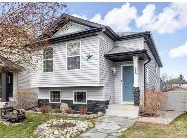 House for sale in Northwest, Alberta