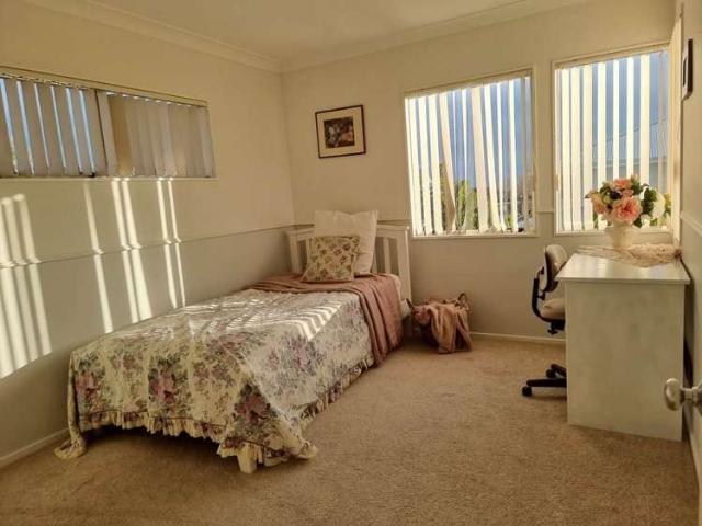 House for rent in Manurewa