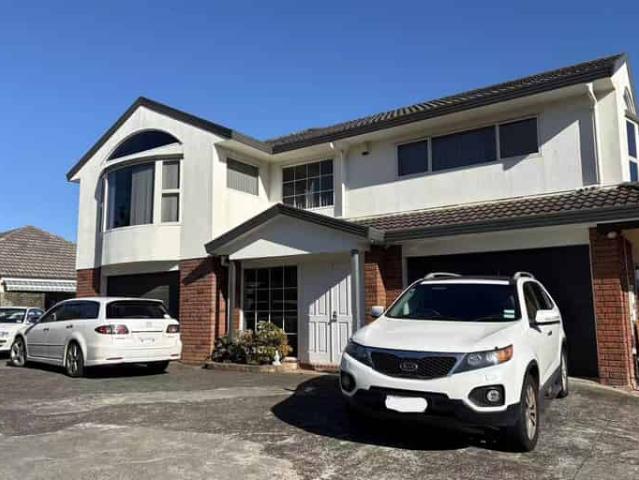 House for rent in Manurewa, Oroua County