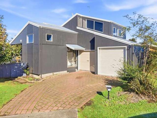 House for sale in Wanganui District