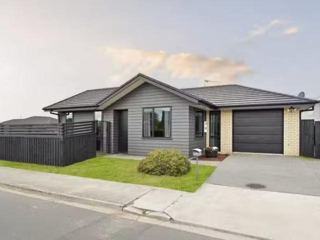 House for sale in Hamilton, Waikato