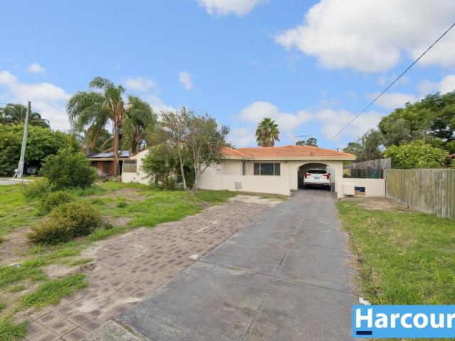 Apartment for rent in Thornlie, Western Australia