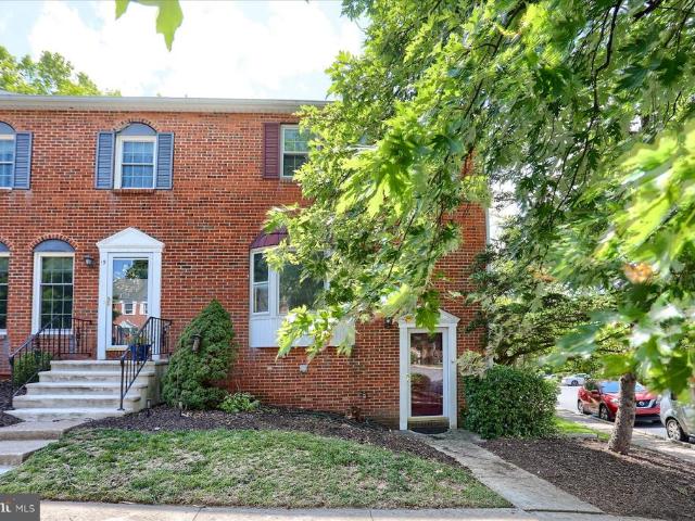 Townhouse for sale in Pennsylvania