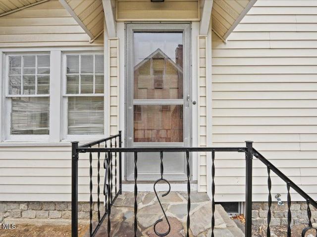 House for sale in Colonie, New York