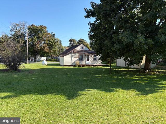 House for sale in Mount Holly Springs, Cumberland County
