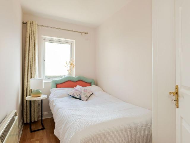 Apartment for sale in Galway