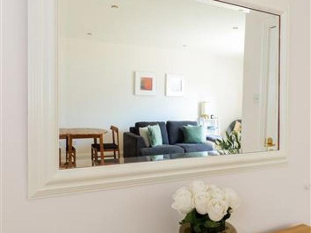 Apartment for sale in Galway
