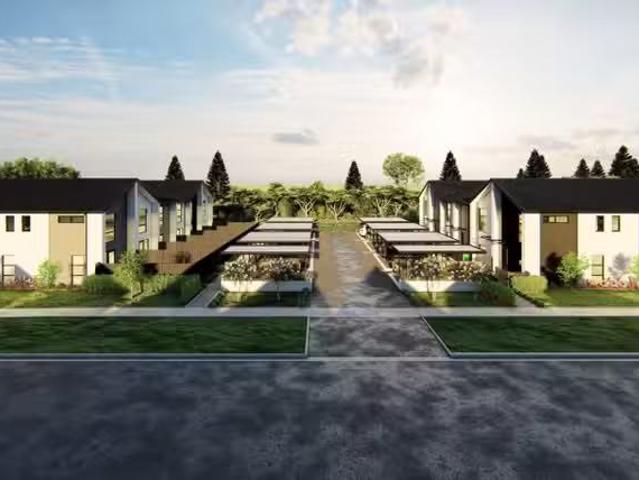 House for sale in Rolleston, Canterbury