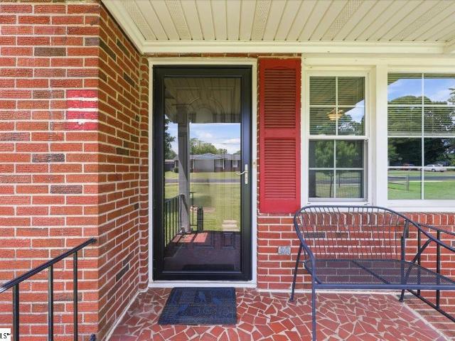 House for sale in Mauldin, South Carolina