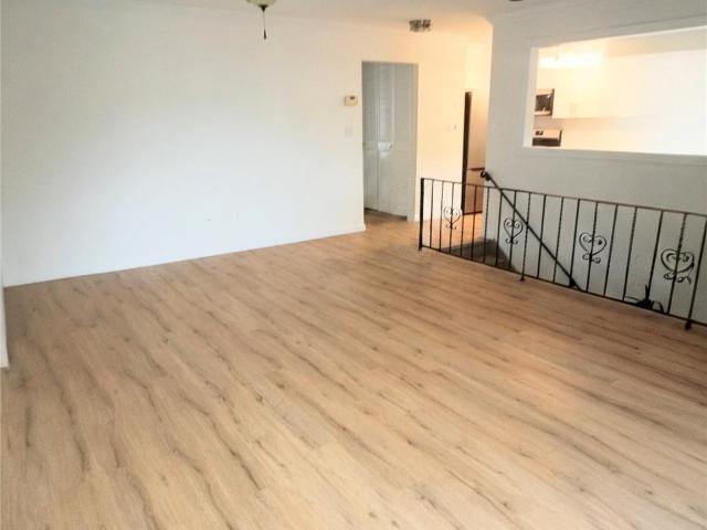 Condo for sale in Middle Island, Town of Brookhaven