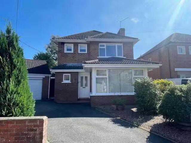 House to rent in Mayo, Connacht
