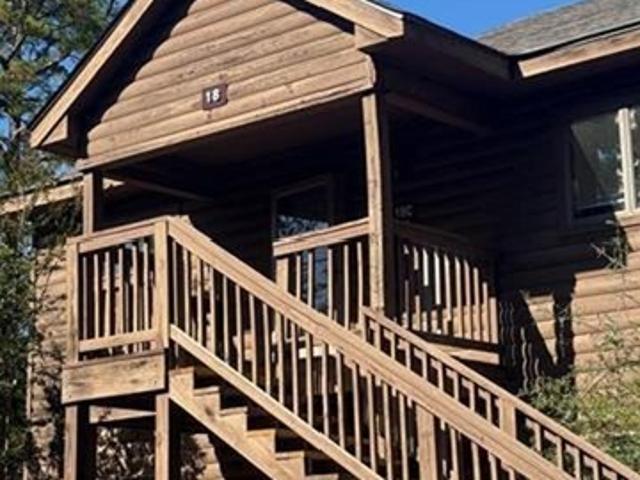 Condo for sale in Ark
