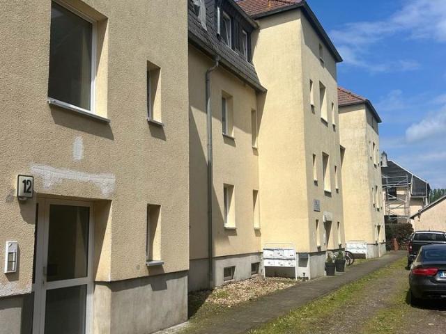 Haus kaufen in Neukieritzsch, Sachsen