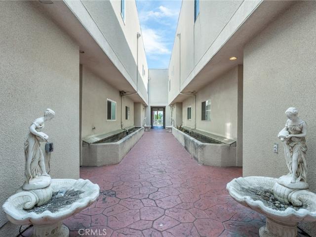 Condo for sale in Arcadia Condo for sale in Arcadia