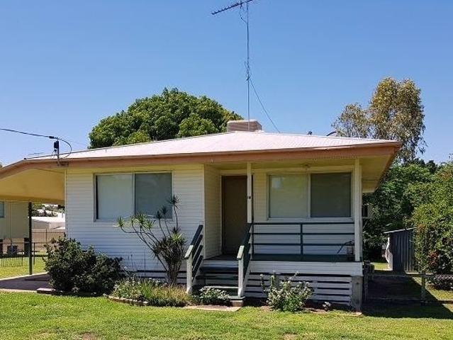 House for rent in Moura